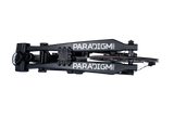 Paradigm Pro Compound Bow