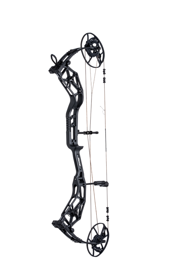 Paradigm Pro Compound Bow