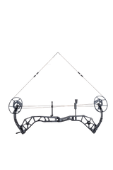 Paradigm Pro Compound Bow