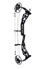 Paradigm Pro Compound Bow