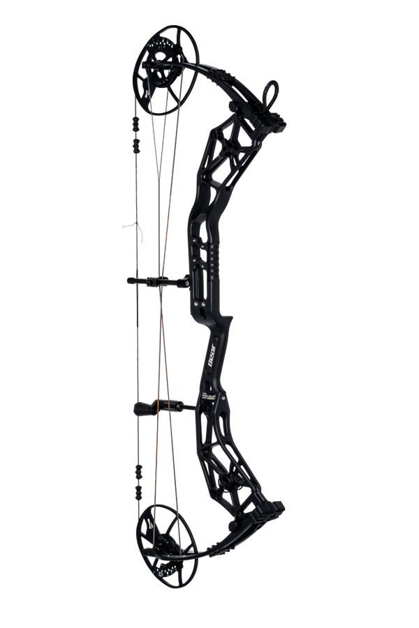 Paradigm Pro Compound Bow