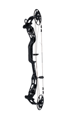 Paradigm Pro Compound Bow