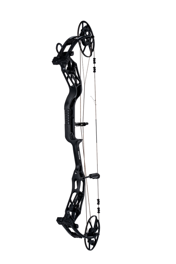 Paradigm Pro Compound Bow