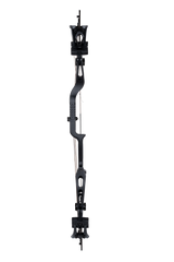 Paradigm Pro Compound Bow