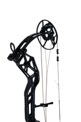 Paradigm Pro Compound Bow