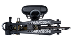 Paradigm Pro RTH Compound Bow