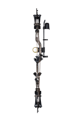 Paradigm Pro RTH Compound Bow