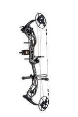 Paradigm Pro RTH Compound Bow