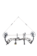 Paradigm Pro RTH Compound Bow