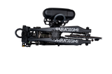 Paradigm Pro RTH Compound Bow