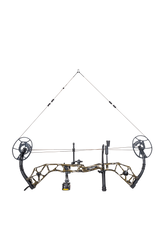 Paradigm Pro RTH Compound Bow
