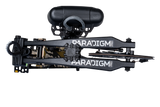Paradigm Pro RTH Compound Bow