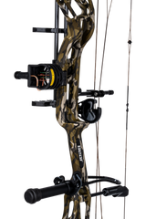 Paradigm Pro RTH Compound Bow