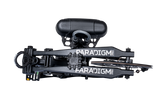 Paradigm Pro RTH Compound Bow