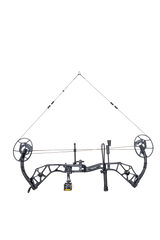 Paradigm Pro RTH Compound Bow