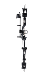 Paradigm Pro RTH Compound Bow