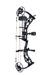 Paradigm Pro RTH Compound Bow