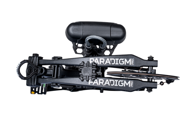 Paradigm Pro RTH Compound Bow