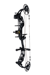 Paradigm Pro RTH Compound Bow