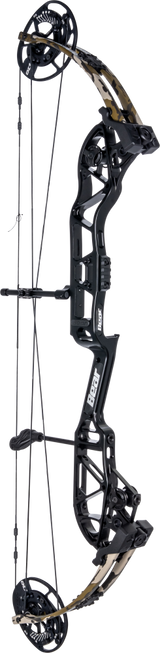 Paramount Compound Bow