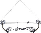 Paramount Compound Bow