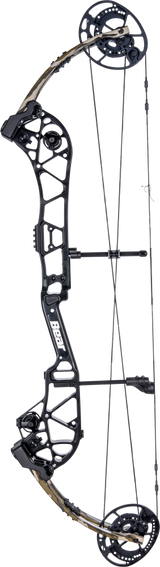 Paramount Compound Bow