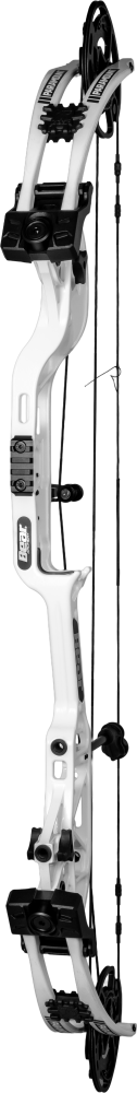 Paramount Compound Bow