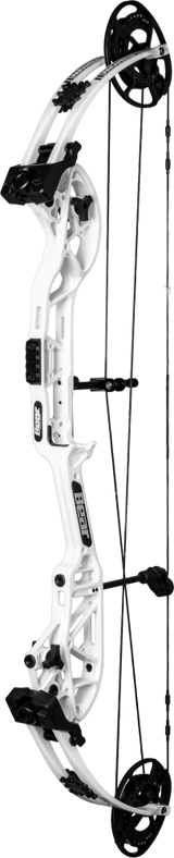 Paramount Compound Bow