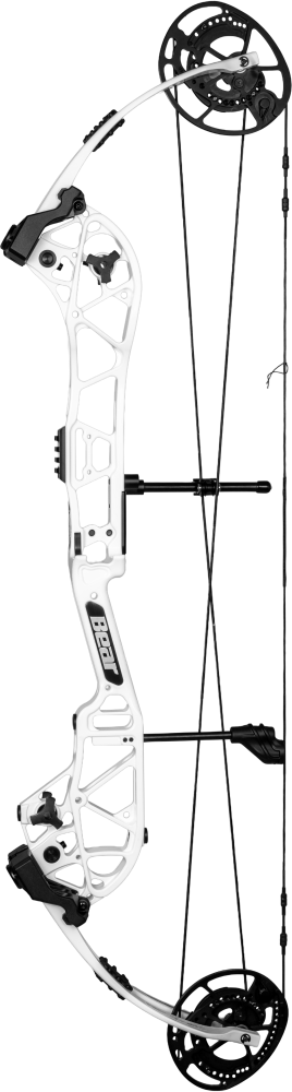 Paramount Compound Bow