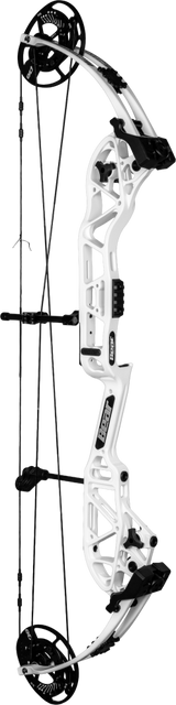 Paramount Compound Bow