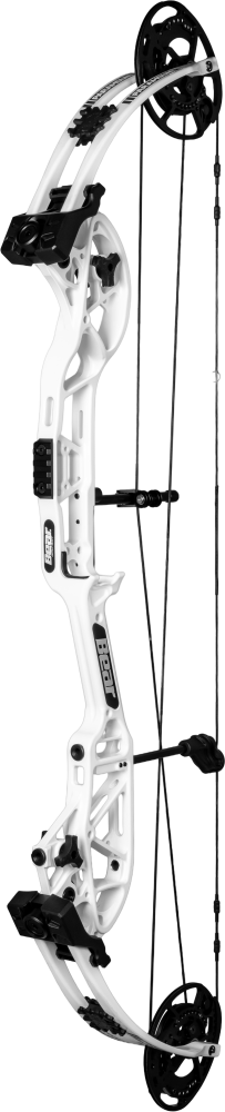 Paramount Compound Bow