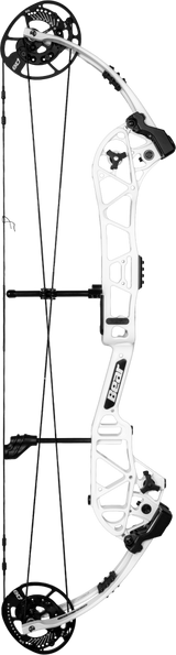 Paramount Compound Bow