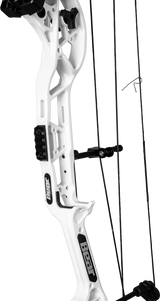 Paramount Compound Bow