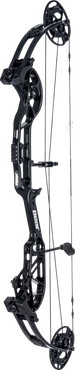 Paramount Compound Bow