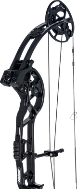 Paramount Compound Bow