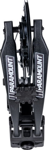 Paramount Compound Bow