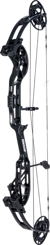 Paramount Compound Bow