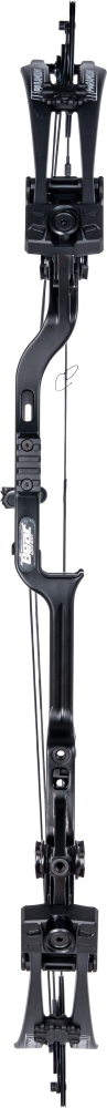 Paramount Compound Bow