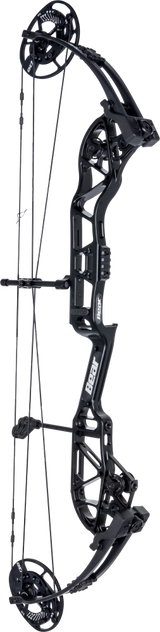 Paramount Compound Bow