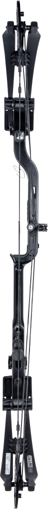 Paramount Compound Bow