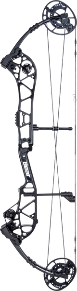 Paramount Compound Bow