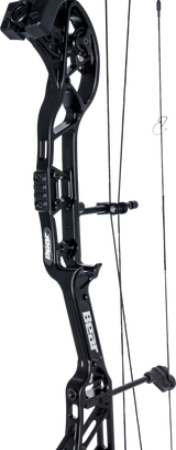 Paramount Compound Bow