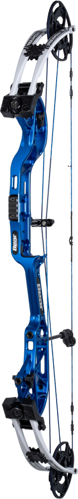 Paramount Compound Bow