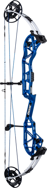 Paramount Compound Bow