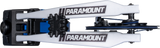 Paramount Compound Bow