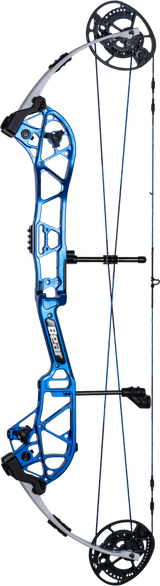 Paramount Compound Bow