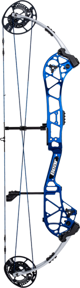 Paramount Compound Bow