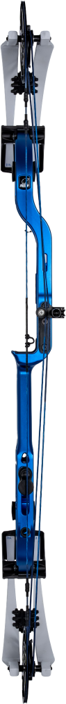 Paramount Compound Bow