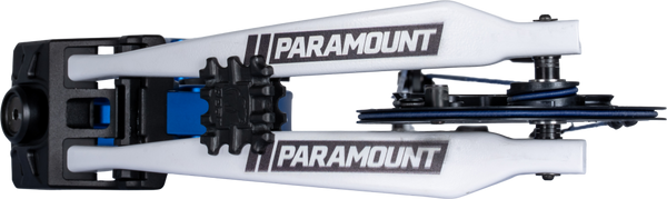 Paramount Compound Bow