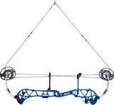 Paramount Compound Bow